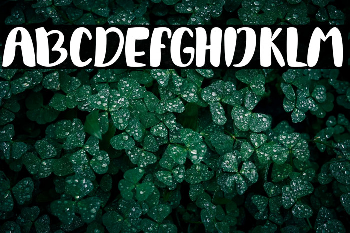 GlamourElephant Example 3