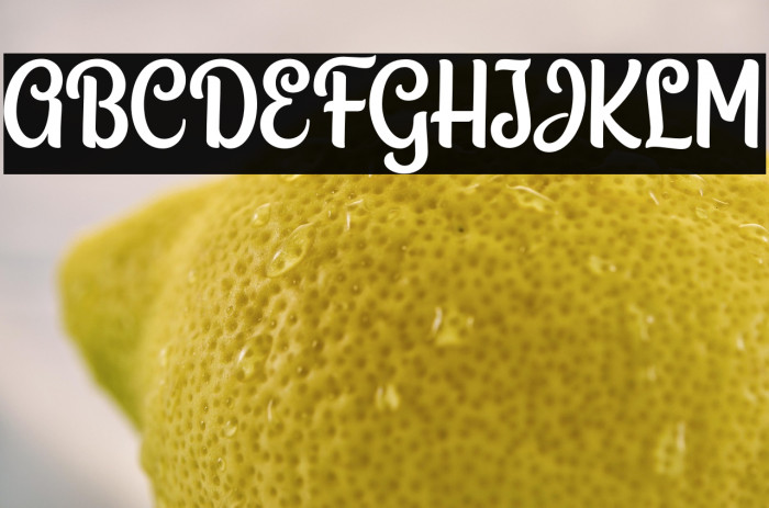 GlasgowScript Example 1