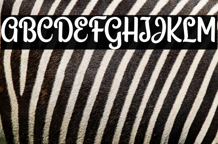 GlasgowScript Example 2