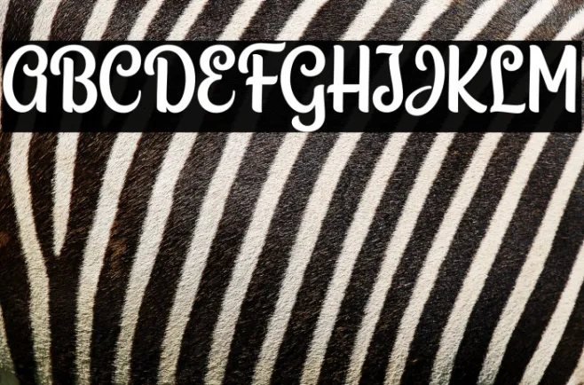 GlasgowScript Example 2