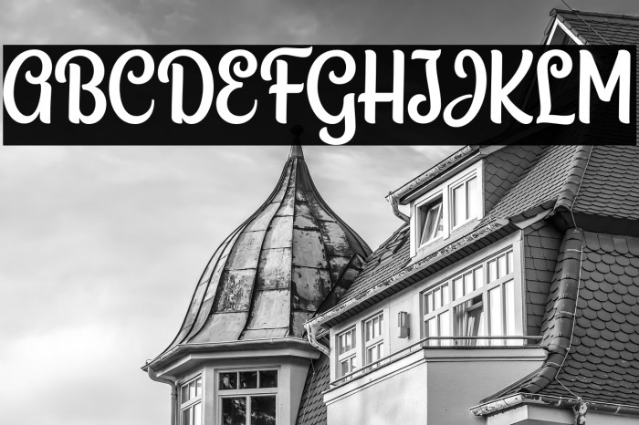 GlasgowScript Example 3