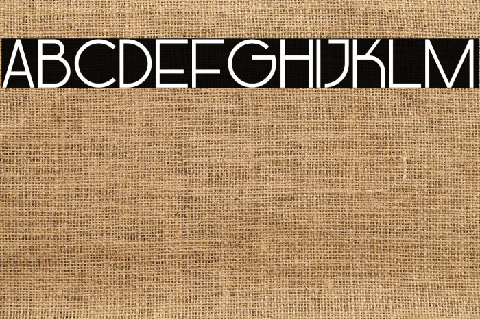 Glasket Medium Example 2