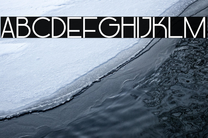 Glasket Medium Example 3