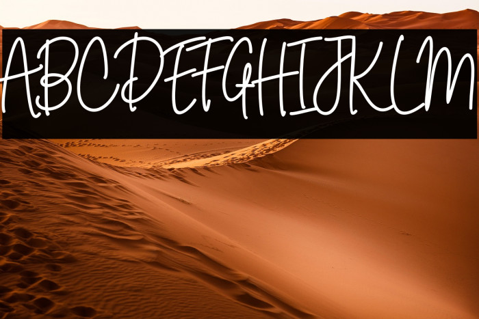 GlatangCollection Example 1