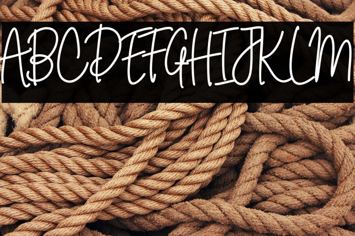 GlatangCollection Example 2