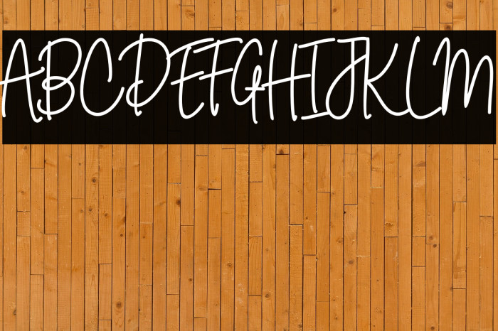 GlatangCollection Example 3