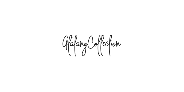 GlatangCollection Logo