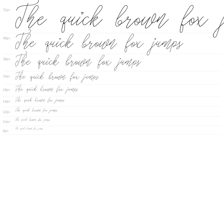 Glaudiana-bbakey Waterfall