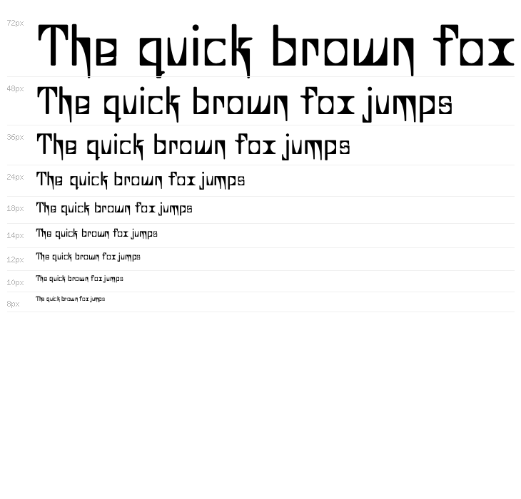 Glaukous - Viscous Waterfall