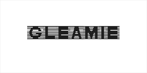 Gleamie Logo