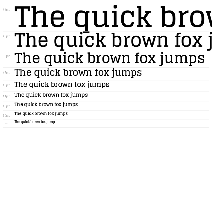 Glegoo Bold Waterfall