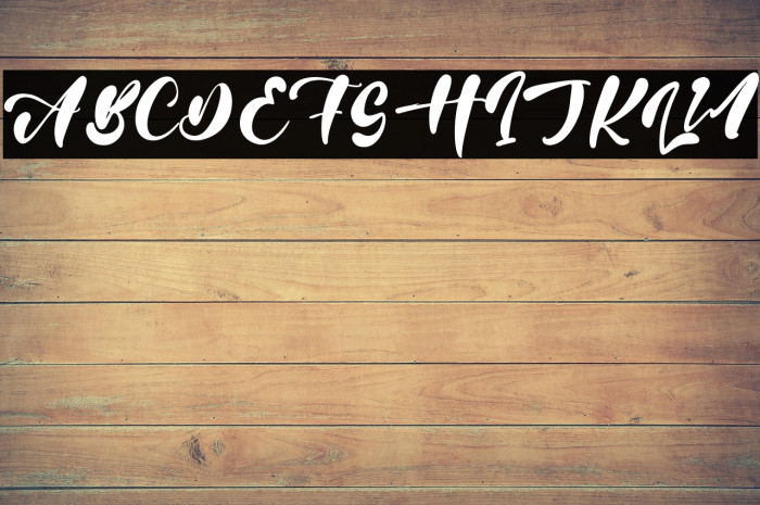 Glenn Harry Example 1