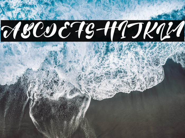 Glenn Harry Example 2