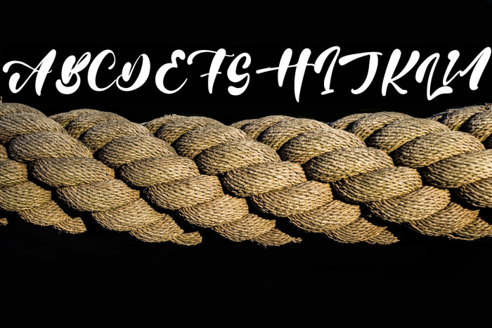 Glenn Harry Example 3