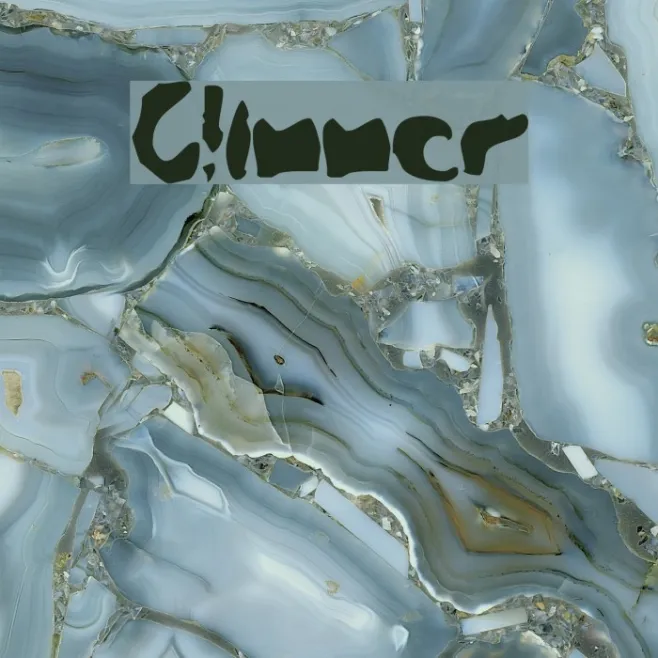 Glimmer Example 1