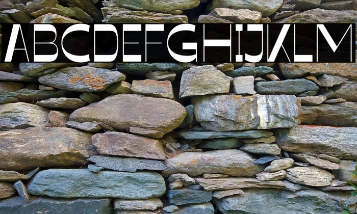 Glimpse Demo Example 1