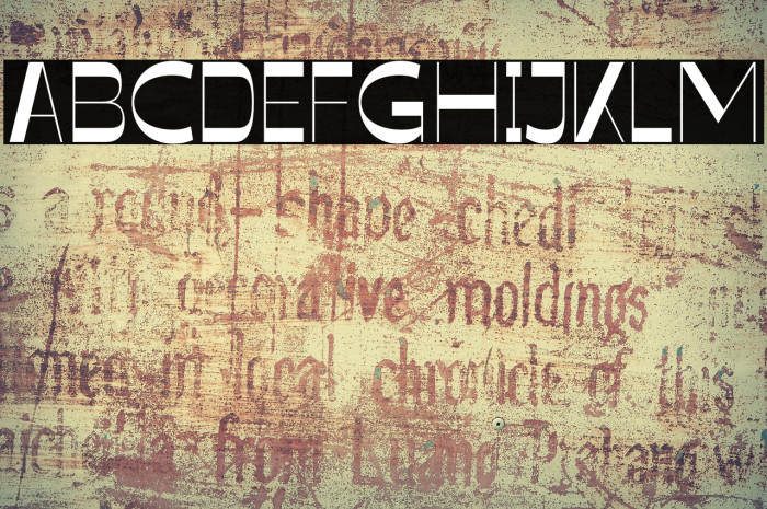 Glimpse Demo Example 2