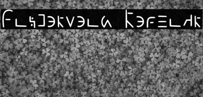 Glipervelz Regular Polices examples
