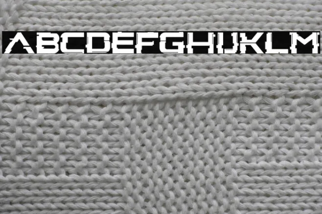 Glitch Inside Example 2