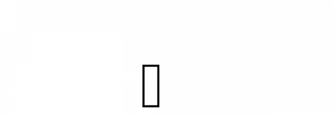 Glitch0  Free Fonts Download