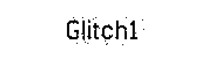 Glitch1 