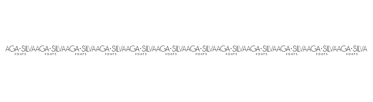GlitterPROMO  font caratteri gratis
