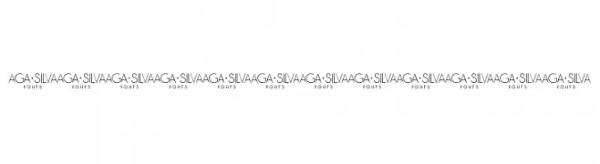 GlitterPROMO  Скачать бесплатные шрифты