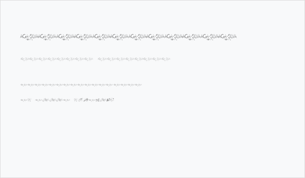 GlitterPROMO Business Card