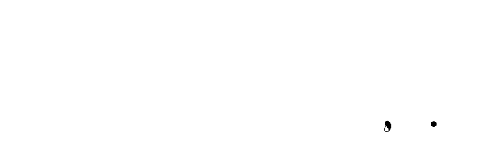 GlittherSyavinaFreebies-Reg Font OTHER CHARS