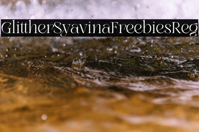 GlittherSyavinaFreebies-Reg Example 1