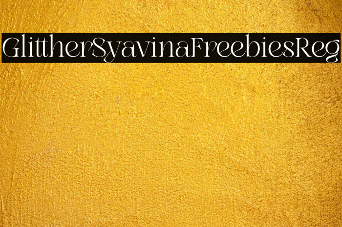 GlittherSyavinaFreebies-Reg Example 2