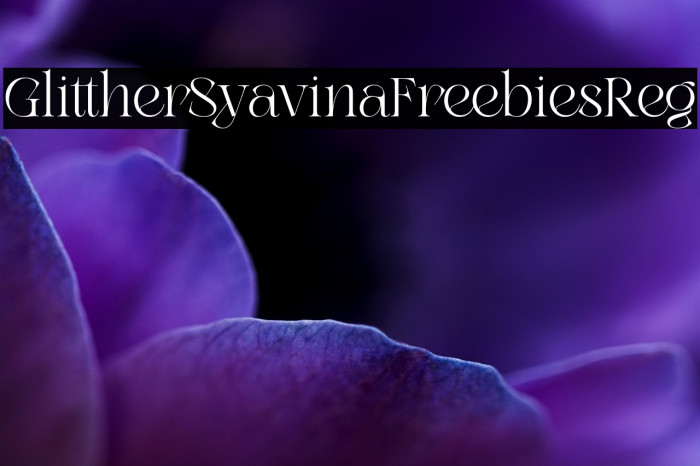 GlittherSyavinaFreebies-Reg Example 3