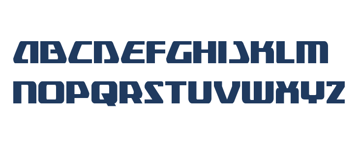 Global Dynamics Condensed Lowercase