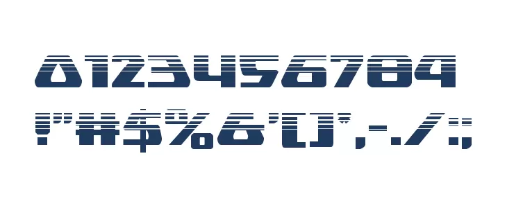 Numbers