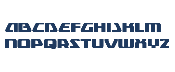 Global Dynamics Regular Lowercase