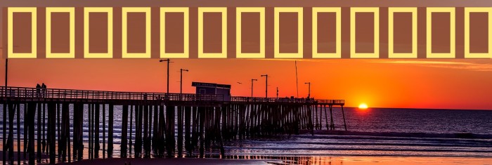 Globatec1 Font examples