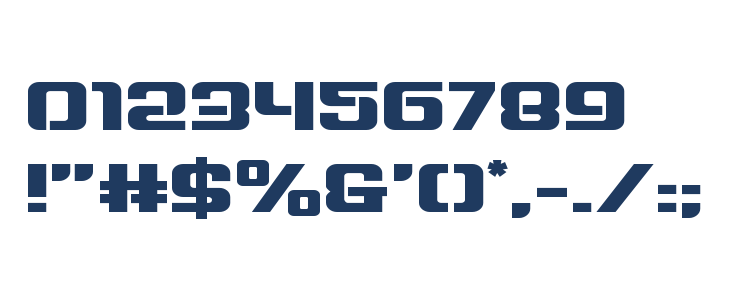 Globe Trekker Expanded Other Characters