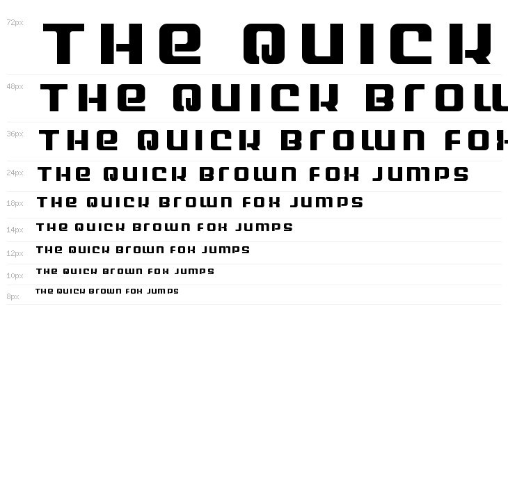 Globe Trekker Title Waterfall