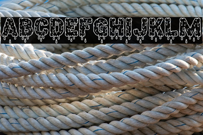 Gloober Line Example 1