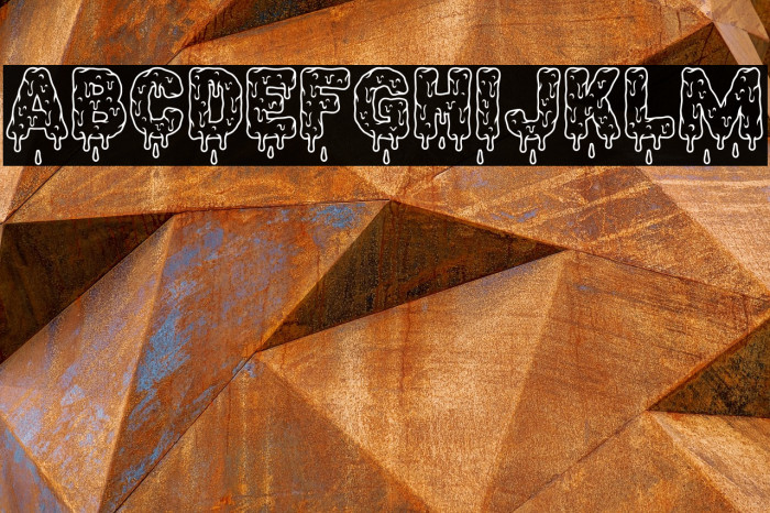 Gloober Line Example 2