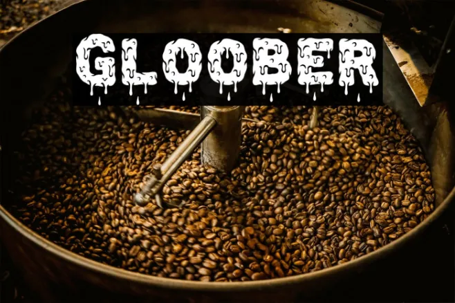 Gloober Example 3