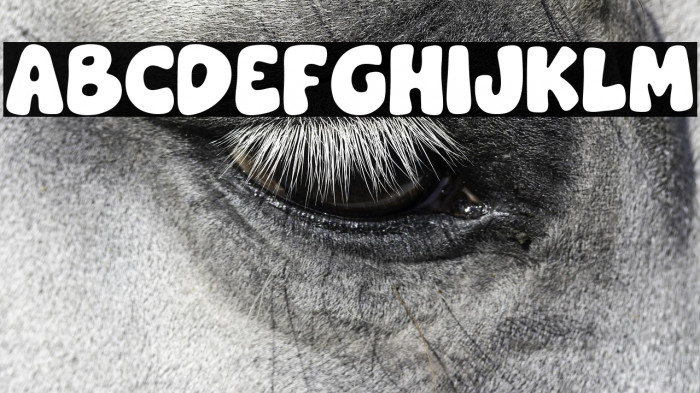 Gloomie Saturday Example 1