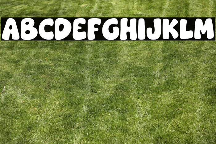 Gloomie Saturday Example 2