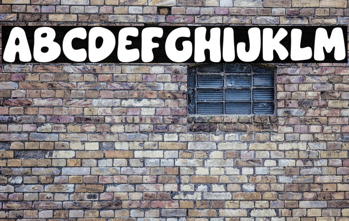 Gloomie Saturday Example 3