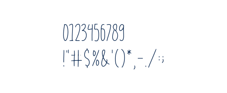 Gloomie Sunday Other Characters