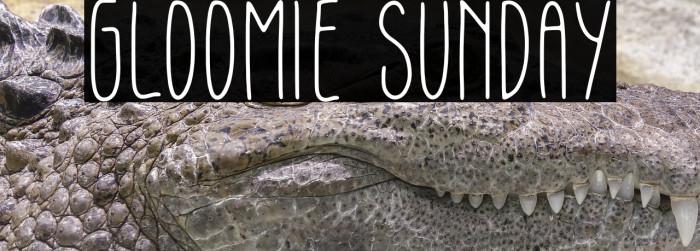 Gloomie Sunday Example 1