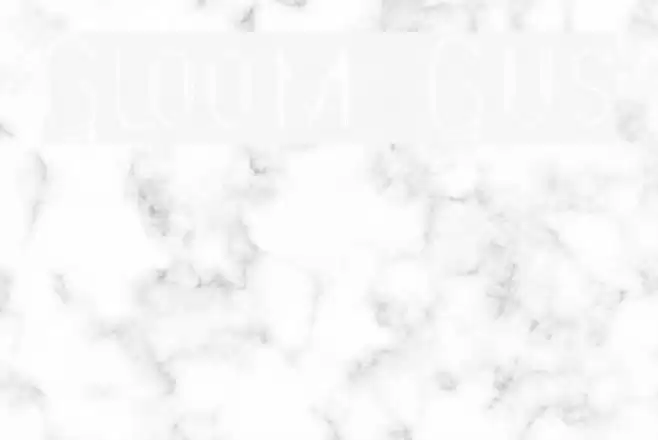 Gloomy Gus Font examples