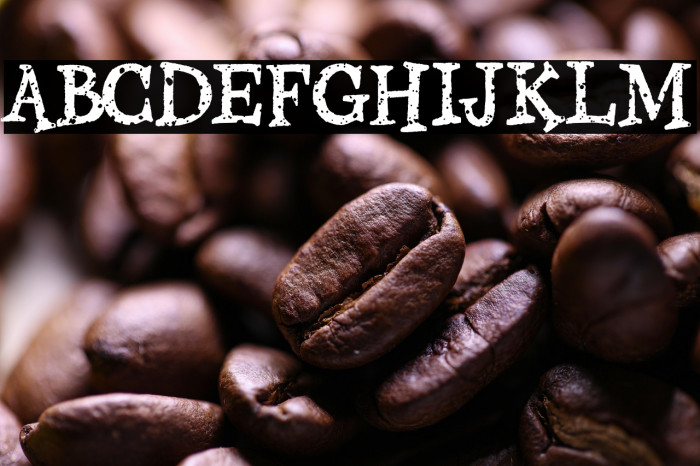 Gloomy Mummy Damaged Demo Example 3