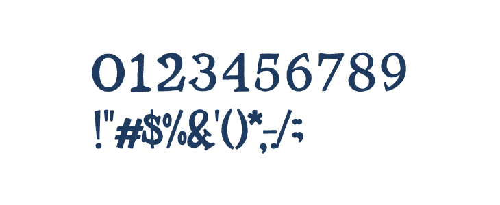 Gloomy Mummy Demo Other Characters