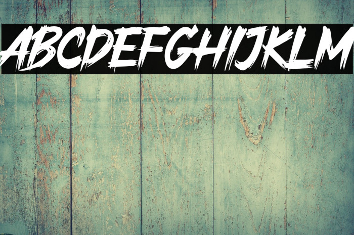 Gloomy Things Example 1